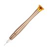25 in 1 Multi-Purpose Precision Screwdriver Wallet Kit Repair Tools
