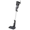 Shark QS100Q Ultralight Pet Corded Stick Vacuum HyperVelocity Handheld Vacuum Upright Vacuum with Swivel Steering 2 Modes with Floor Nozzle Crevice To