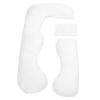 HG_UShapedFullBodyPillow_GPCT1144