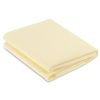 3Pcs Winter Plant Cover Bags with Drawstring 32.67x43.3in Plant Freeze Protector Reusable Non-Woven Plant Frost Blanket for Outdoor Garden Plants