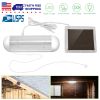 Solar Pull Switch LED Light – Shed & Garage Emergency Kit