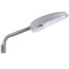 Wall Pack LED Lights 144LEDs Photocell Sensor Street Lamp IP65 Waterproof Outdoor Lighting 120°Lighting Angle for Garage Garden Pathway