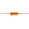 10 PIC 50W 6 ohm Load Resistor Set with 20 T-Taps