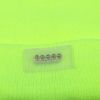 Unisex 5 LED Knitted Beanie Winter Warm Hat Camping Jogging Running Cap Headlamp