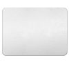 36” x 48” Chair Desk Mat Floor Carpet PVC Protector Mat Home Office Hard Wood Floor Use
