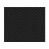 8*7FT Magnetic Thermal Insulated Garage Door Curtain for Winter Singe-Car Garage Screen with Magnetic Closure 6 Roll Up Buckle Straps for One Cars Wea